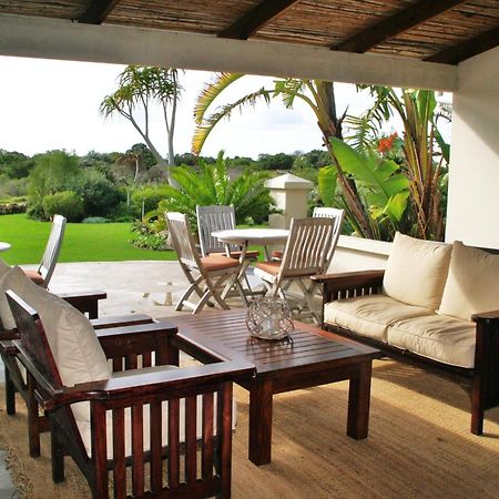 Dune Ridge Country House St Francis Bay Extérieur photo